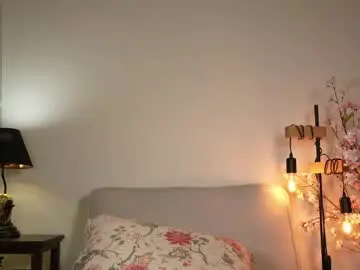 Chaturbate Free Porn Cam of honeyyykate