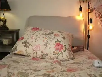 Chaturbate Adult Webcams of honeyyykate