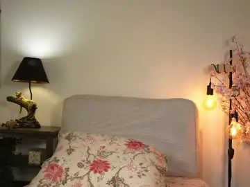 Chaturbate Free Live Porn of honeyyykate