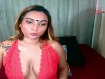 Chaturbate Watch Live Sex Cams of indiansecretlove20