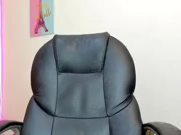 Chaturbate Sex Cam of klaret_toy