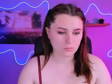Chaturbate Sex Cam of luna_noct