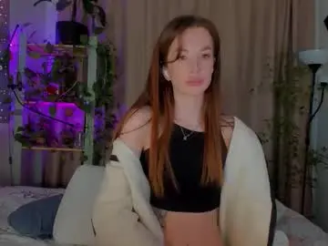 Chaturbate Adult Video Chat of masholly