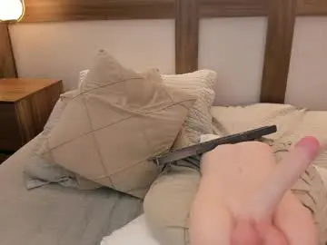 Chaturbate Adult Webcam of meghansamuels