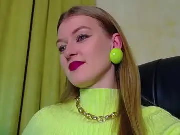 Chaturbate Free Porn Cam of mysticvenus_