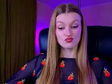 Chaturbate Adult Webcam of mysticvenus_