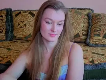 Chaturbate Adult Webcams of mysticvenus_