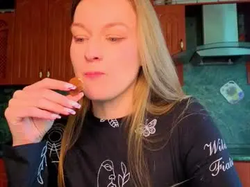 Chaturbate Watch Live Sex Cams of mysticvenus_