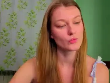 Chaturbate Adult Video Chat of mysticvenus_