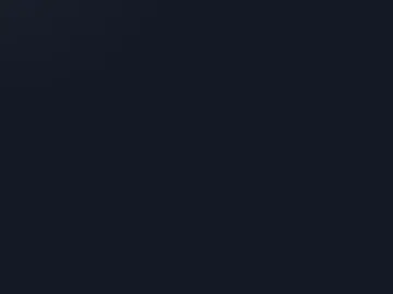 Chaturbate Sex Cam of orvadowden