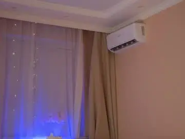 Chaturbate Free Porn Cam of rosyemily