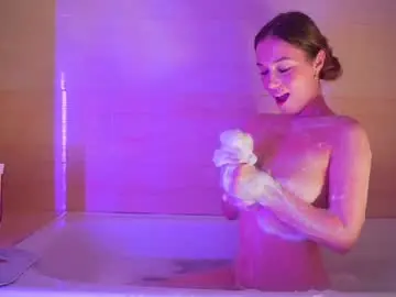 Chaturbate Live Sex Cam of rosyemily