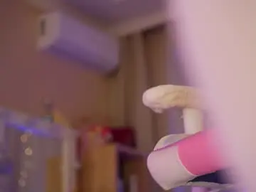 Chaturbate Live Porn of rosyemily