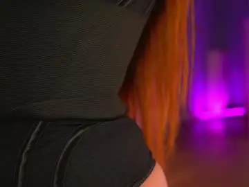 Chaturbate Live Sex of rosyemily