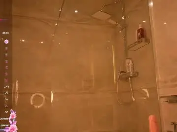 Chaturbate Best live sex cam show of rosyemily