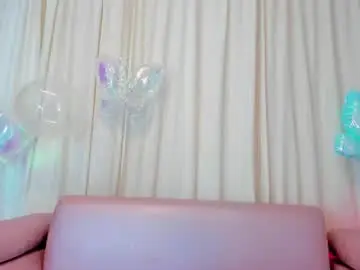 Chaturbate Sex Chat of samanthaevans4