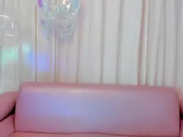 Chaturbate Watch Live Sex Cams of samanthaevans4
