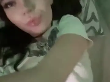 Chaturbate Free Live Porn of selmalupercio