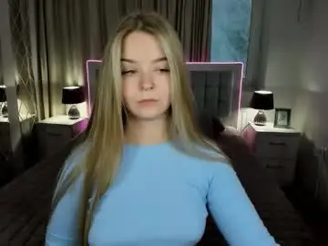 Chaturbate Adult Webcams of sirenabloom