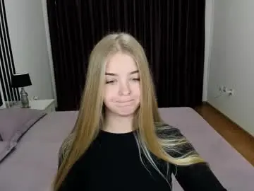 Chaturbate Sex Chat of sirenabloom