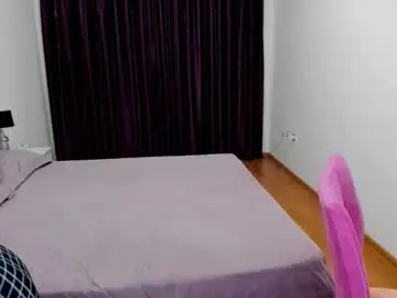 Chaturbate Adult Webcams of sirenabloom