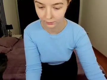 Chaturbate Free Porn Cam of sirenabloom