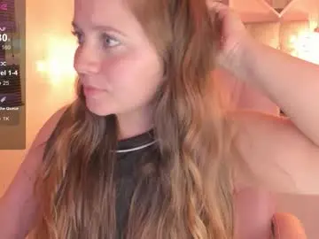 Chaturbate Sex Chat of sophiee09_