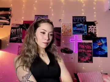 Chaturbate Free Live Porn of stellar_blade