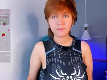 Chaturbate Best Webcam of tsuki_maru