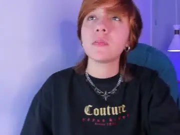 Chaturbate Best live sex cam show of tsuki_maru