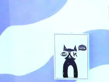 Chaturbate Adult Video Chat of violeta_1404