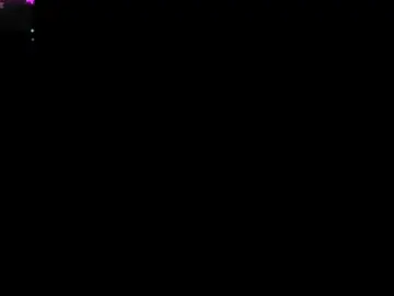 Chaturbate Adult Video Chat of _meliblue