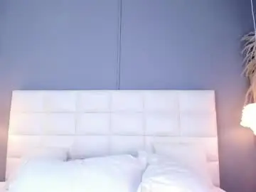 Chaturbate Free Live Porn of ahincale