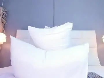 Chaturbate Sex Cam of ahincale