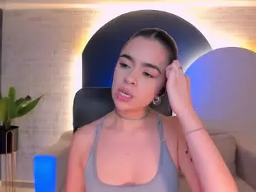 Chaturbate Free Live Porn of alanacraft