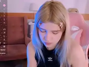 Chaturbate Adult Webcams of antonia_ferrero