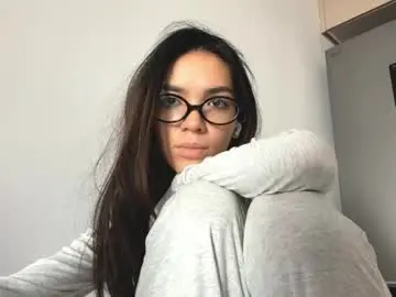 Chaturbate Private Sex Chat of aracelisauberan