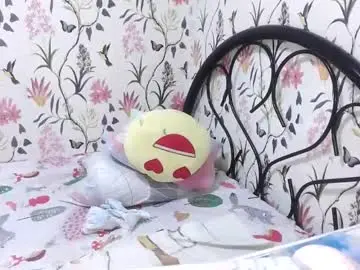 Chaturbate Sex Chat of asian_bigboobs20