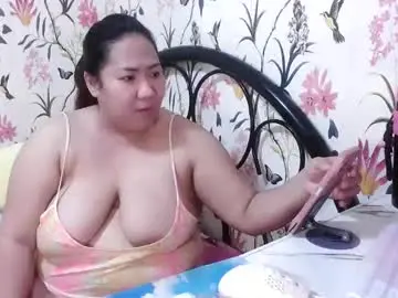 Chaturbate Free Live Porn of asian_bigboobs20