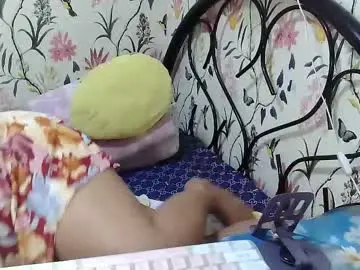 Chaturbate Live Porn of asian_bigboobs20