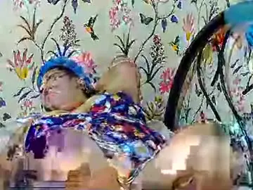 Chaturbate Best Webcam of asian_bigboobs20