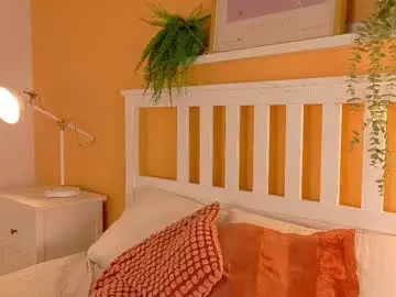 Chaturbate Sex Chat of belamiller