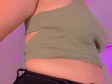 Chaturbate Private Sex Chat of belamiller