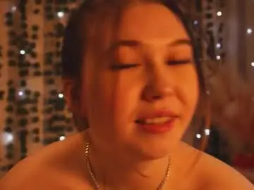 Chaturbate Sex Chat of dance_with_lisa_