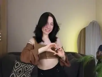 Chaturbate Best Webcam of dearkate_