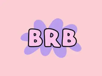 Chaturbate Adult Video Chat of ebony_fantasy2