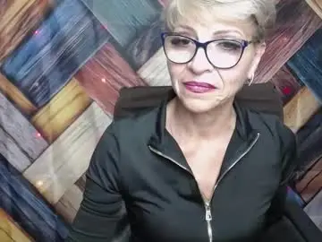Chaturbate Live Sex Cam of ellabonito