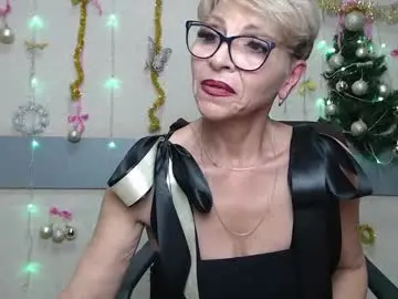 Chaturbate Private Sex Chat of ellabonito