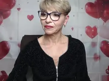 Chaturbate Sex Cam of ellabonito