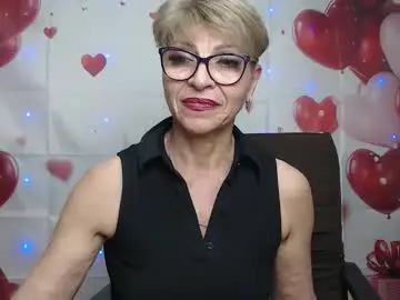 Chaturbate Private Sex Chat of ellabonito